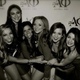 Illustration for article titled Miss America Was Kicked Out of Her Sorority for Abusive Hazing